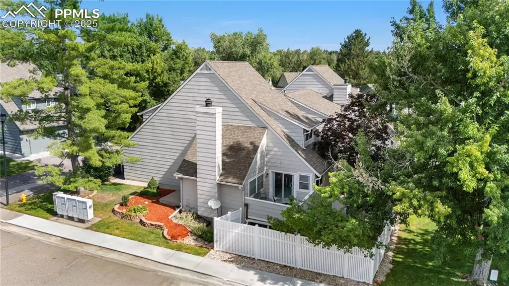 Littleton, CO 80127,8040 W Spanish Peak