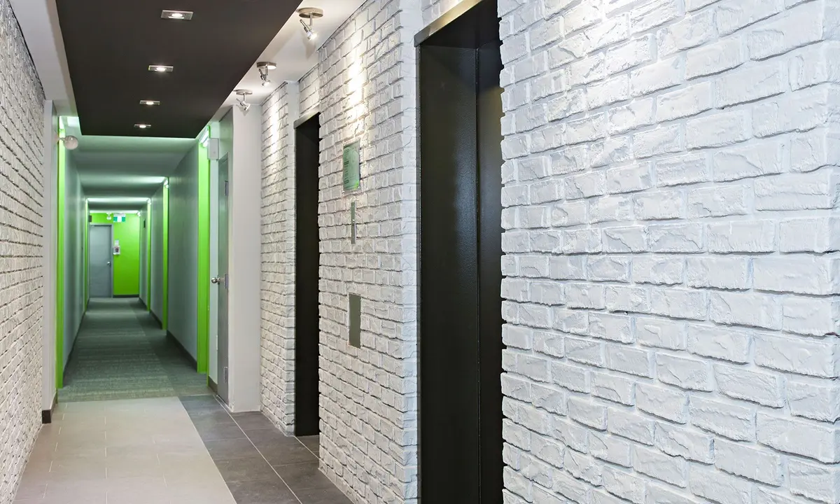 666 Spadina AVE #806, Toronto C01, ON M5S 2H8