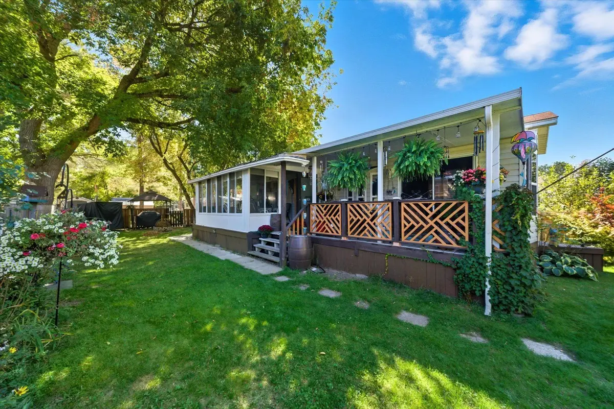 East Gwillimbury, ON L0G 1M0,21469 ON-48 N/A #Lot #1