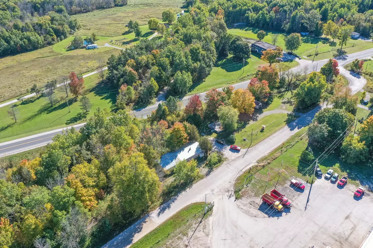 Severn, ON L0K 2C0,1085 R Nelson RD