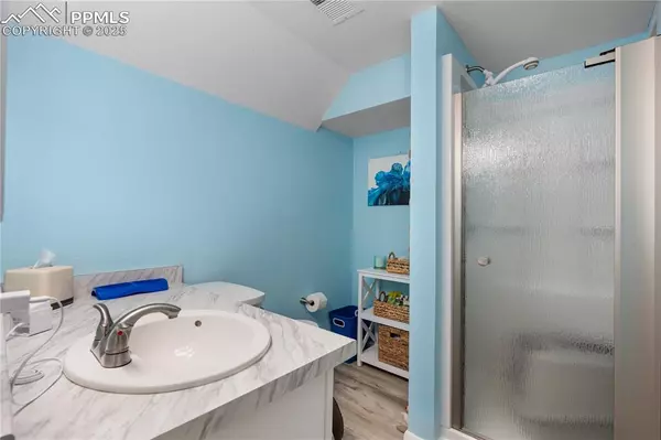 Littleton, CO 80127,8040 W Spanish Peak