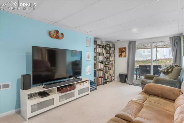 Littleton, CO 80127,8040 W Spanish Peak