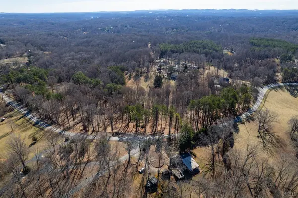 0 Trents Ferry Road #Lot 2, Lynchburg, VA 24503