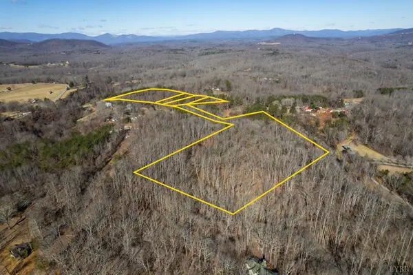 0 Trents Ferry Road #Lot 2, Lynchburg, VA 24503