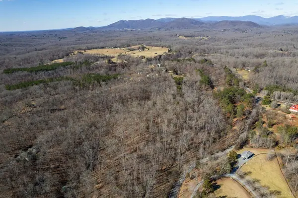 0 Trents Ferry Road #Lot 2, Lynchburg, VA 24503