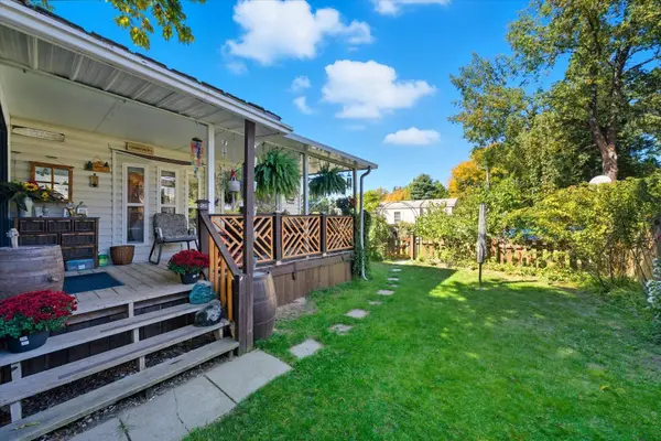 East Gwillimbury, ON L0G 1M0,21469 ON-48 N/A #Lot #1