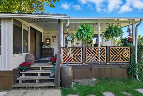 East Gwillimbury, ON L0G 1M0,21469 ON-48 N/A #Lot #1