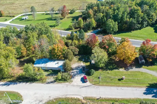 Severn, ON L0K 2C0,1085 R Nelson RD