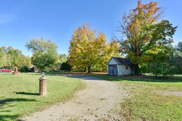 Severn, ON L0K 2C0,1085 R Nelson RD