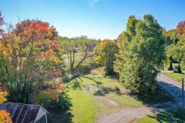 Severn, ON L0K 2C0,1085 R Nelson RD