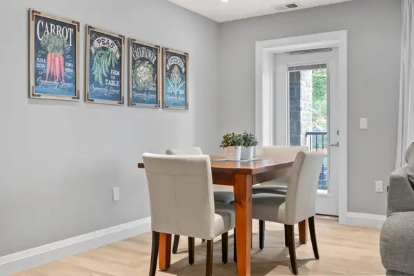 North Huron, ON N0G 2W0,187 VICTORIA ST W #104