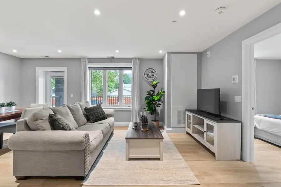 Address Not Disclosed