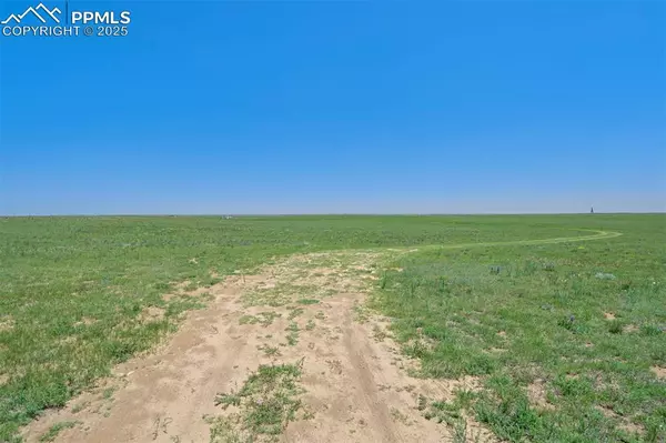 Yoder, CO 80864,Highway 94