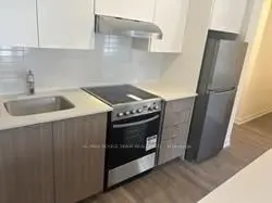 Toronto W04, ON M6M 0B7,130 Canon Jackson DR #107