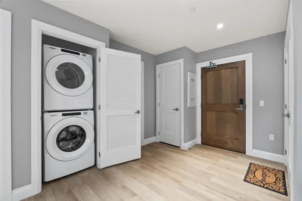 North Huron, ON N0G 2W0,187 VICTORIA ST W #406