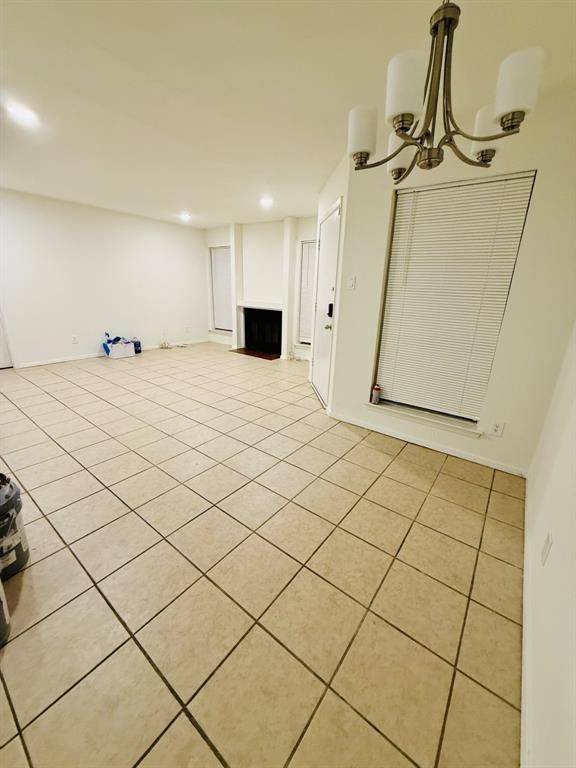 Richardson, TX 75080,919 S Weatherred Drive #108