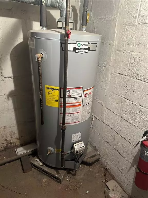 Brooklyn, NY 11229,1963 East 17th ST