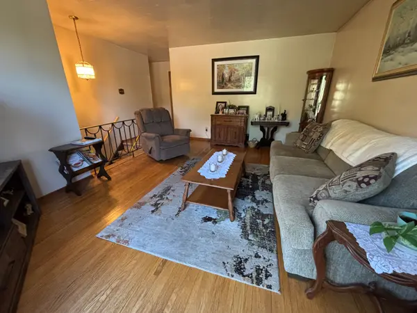 Selwyn, ON K0L 1H0,1276 Beavis BLVD