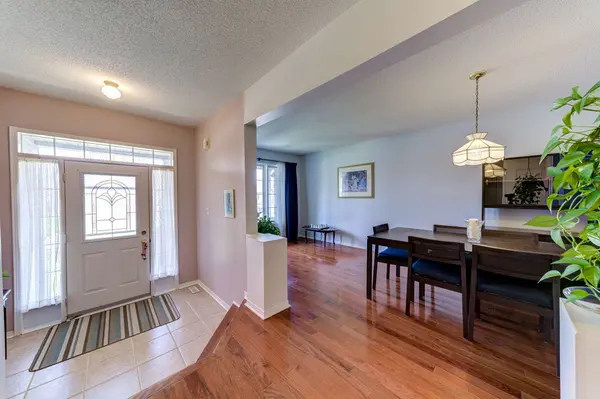 Wasaga Beach, ON L9Z 1N3,150 Silver Birch AVE