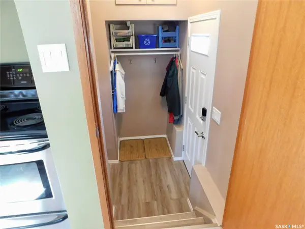 251 Westview DRIVE, Coronach, SK S0H 0Z0