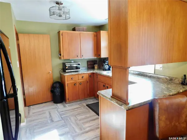 251 Westview DRIVE, Coronach, SK S0H 0Z0