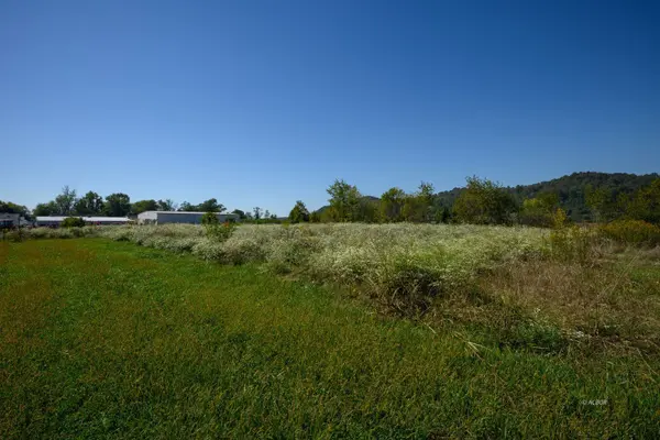 Gallipolis, OH 45631,2 Commerce Dr.