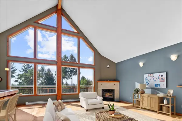 Nanaimo, BC V9X 1X3,2405 Lindsey Rd