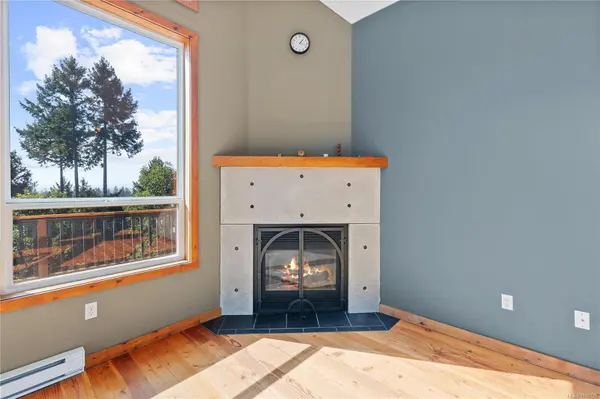 Nanaimo, BC V9X 1X3,2405 Lindsey Rd