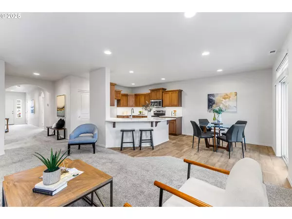 Independence, OR 97351,1555 Adams ST