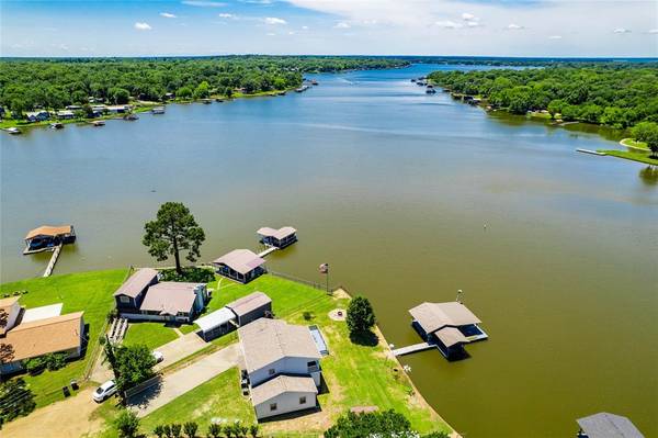 Mabank, TX 75156,115 Dolly Drive