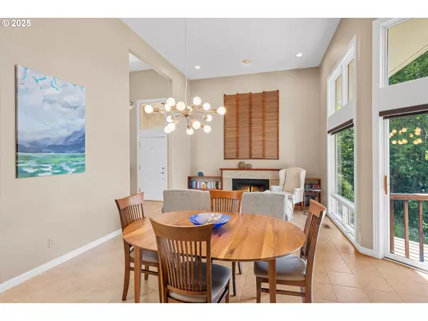 Portland, OR 97225,655 SW 83RD AVE