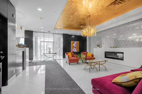 Vaughan, ON L4J 0H2,520 Steeles AVE W #615