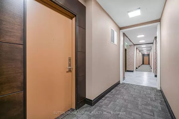 Vaughan, ON L4J 0H2,520 Steeles AVE W #615