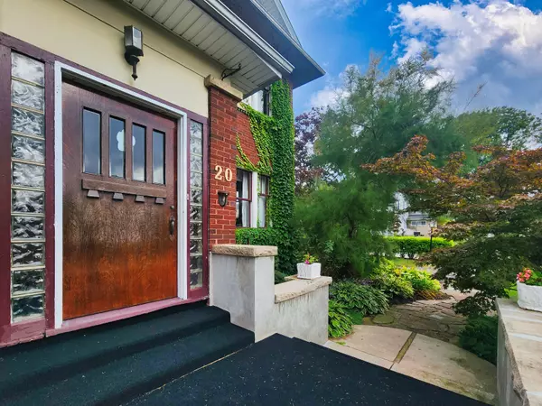 Welland, ON L3B 3V4,20 Evan ST