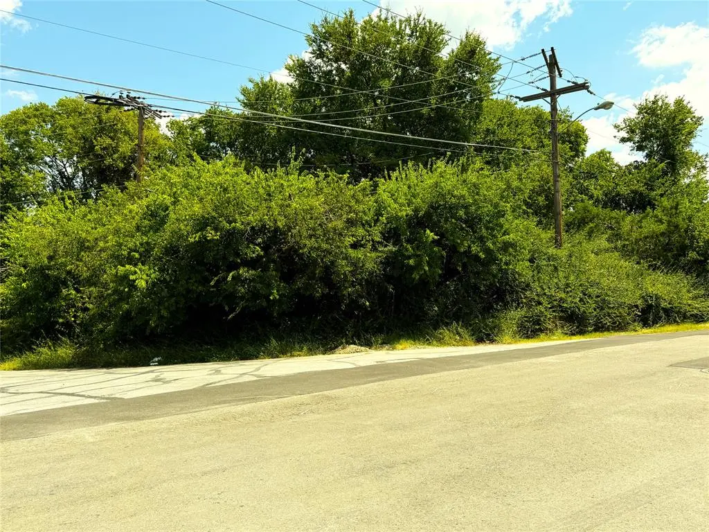 Dallas, TX 75241,6402 Leana Avenue