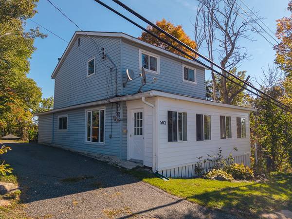 Address Not Disclosed