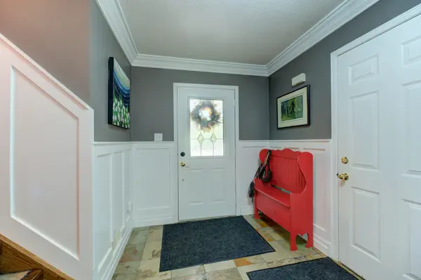 Brantford, ON N3P 1Z7,52 Childerhose CRES