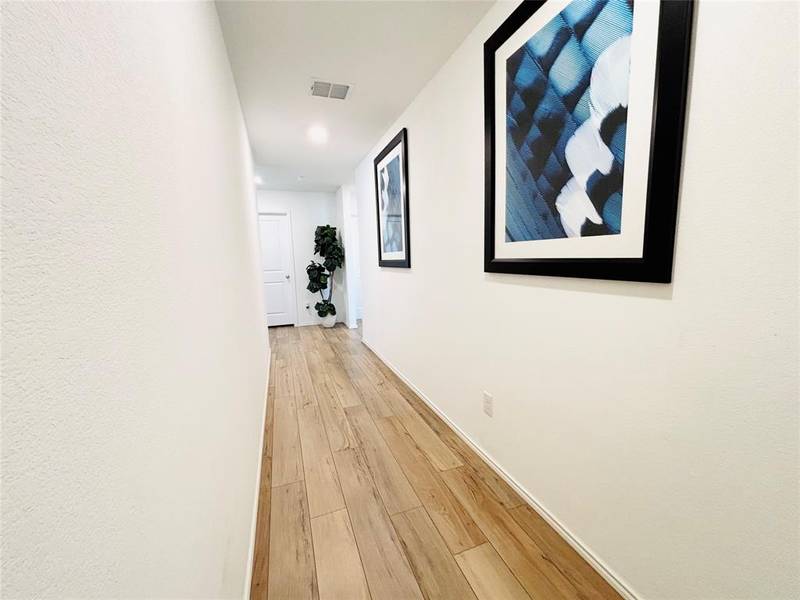 5223 Lavender Drive, Princeton, TX 75407