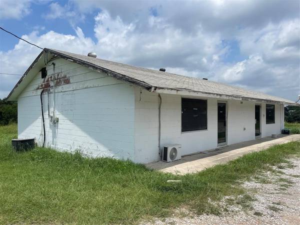 Brownwood, TX 76801,7869 Highway 279