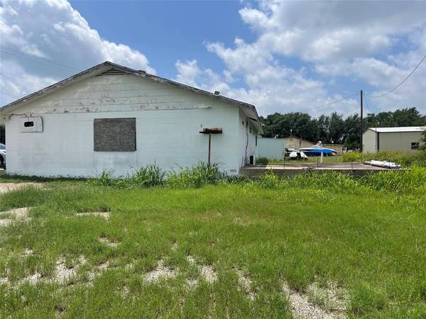 Brownwood, TX 76801,7869 Highway 279