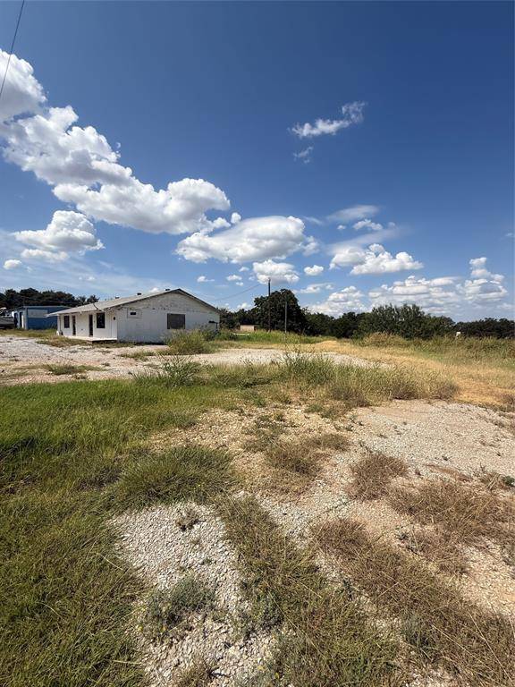 Brownwood, TX 76801,7869 Highway 279