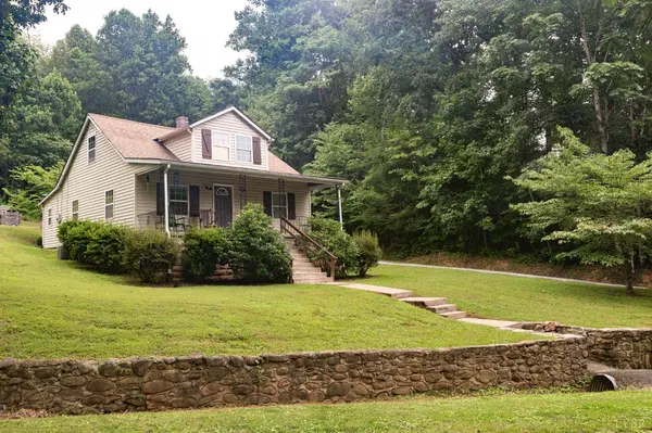 Big Island, VA 24526,1269 Peters Creek