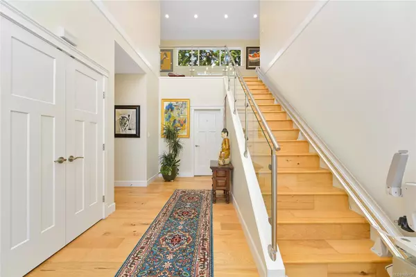 Mill Bay, BC V8H 1G9,850 Hayden Pl