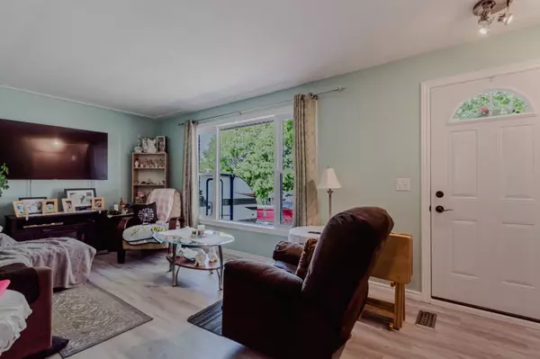 Woodstock, ON N4S 2S4,254 Dent PL