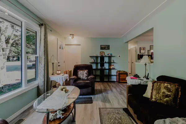 Woodstock, ON N4S 2S4,254 Dent PL