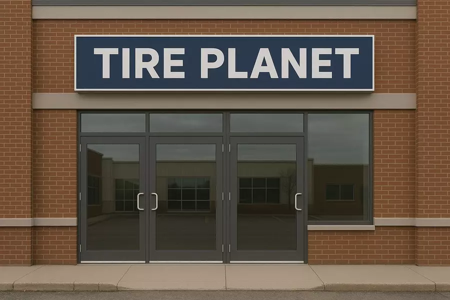 6720 Highway 7 N/A #4, Vaughan, ON L4L 1A5