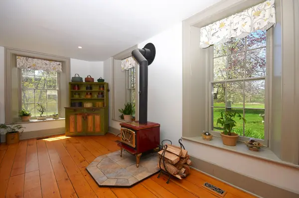 Port Hope, ON L1A 3V8,5024 Jamieson RD N