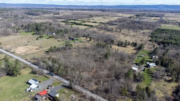 Constance Bay - Dunrobin - Kilmaurs - Woodlawn, ON K0A 3M0,Lot 2 LT 17 CON STONECREST RD