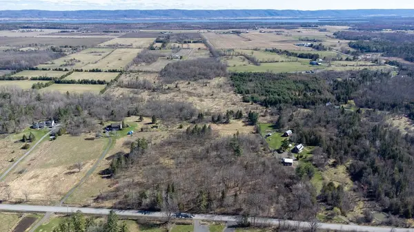 Constance Bay - Dunrobin - Kilmaurs - Woodlawn, ON K0A 3M0,Lot 2 LT 17 CON STONECREST RD