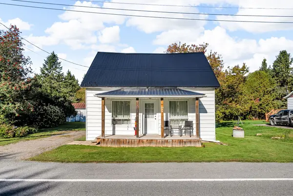 226 St Bernardin ST, The Nation, ON K0B 1R0